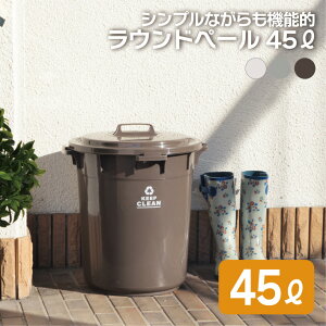 S~ _Xg{bNX 45L t^t O O uE O[ zCg Vv 45bg Wt  vX`bN IV S~ ނ Oɒu LFS-765