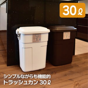 S~ _Xg{bNX 30L t^t O O uE zCg Vv 30bg Wt  vX`bN IV S~ ނ Oɒu LFS-934