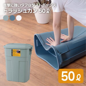 S~ _Xg{bNX 50L t^t O O O O[ lCr[ zCg Vv 50bg Wt  vX`bN IV S~ ނ Oɒu LFS-936