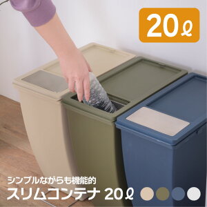 S~ _Xg{bNX 20L t^t i ol A\ X^bLO\ x[W J[L lCr[ O[ Vv 20bg Wt  LX^[t vX`bN IV S