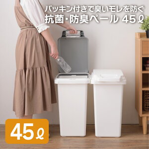 S~ _Xg{bNX 45L t^t A\ R hL pbL  zCg O[ Vv 45bg Wt  vX`bN IV S~ ނ  B { Y RSD-75