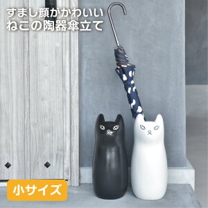 P X AuX^h  ~J L L^ lR lR^  Vv k P 킢 O KтȂ ی^ ~  zCg ubN   F uE Ă A