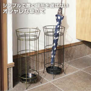 P X AuX^h P XbL P ~J  Vv k P O CeA  ی^ S[h ubN AeB[N C[ ׂ 킢 ؍  