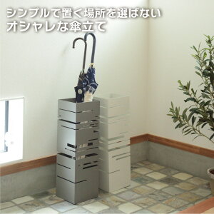 P AuX^h  g[t P XbL P 傫 X ~J  Vv  ItBX P O lp p^  zCg  O[ X`[ 芴 V