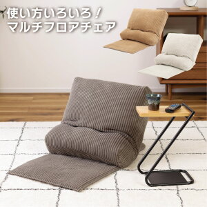 ֎q  NCjO tA`FA `FA[ ֎q NbV \t@  w    ^ V[g k R[fC i` x[W O[  u 