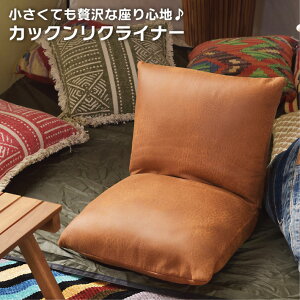 ֎q  ܂肽 tA`FA `FA[ ֎q NbV  w {[ k U[ i` uE L RpNg ܂肽߂ lp RKC-827CA