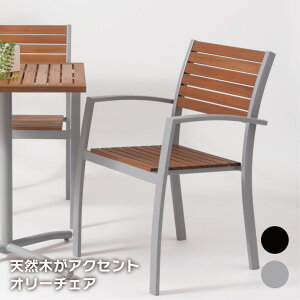 `FA ֎q O CX K[f x_ X^bLO ςݏdˉ\ VR [J A~ Vv  O[ ubN  uE ؐ X^CbV A[Xg  `FA