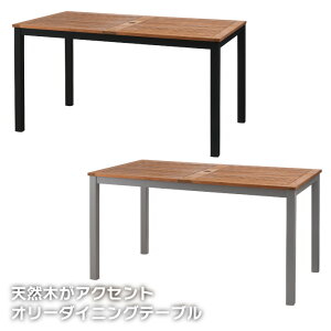 JtFe[u _CjOe[u  VR [J ؐ A~ x_ eX K[f  O O Vv 4l AWX^[t  ubN  O[ JtF y K^c