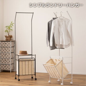 nK[ h[nK[ nK[bN Vv h[{bNX bN oXPbgt It t LX^[t X`[ J JS 󕨓 Eߏ ʏ 