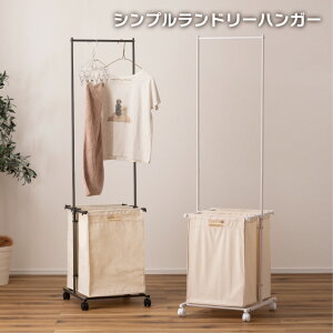 nK[ h[nK[ nK[bN Vv h[{bNX bN oXPbgt It t LX^[t X`[ J JS 󕨓 Eߏ ʏ 