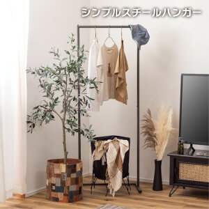 nK[bN R[gnK[ nK[ R[g| ߗގ[ [Ƌ m| |[nK[ X`[ Vv fBXvC Vbv Ap V zCg _[NO[ l