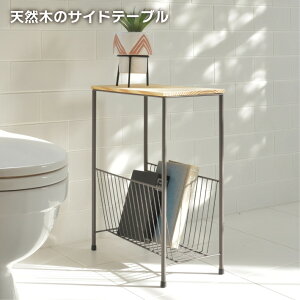 TChe[u bN I ؐ  [bN X VR [I RpNg gC   ؐ X`[ y y uE AC{[ F F zCg V l炵 e