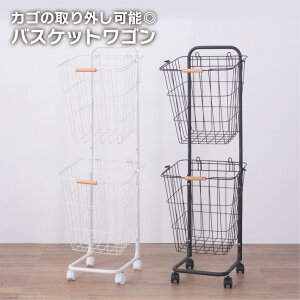 oXPbgS oXPbg h[S 󂩂 󕨓 ȃXy[X X LX^[t XNGA^ [ O X^bLO\ Vv   ubN 