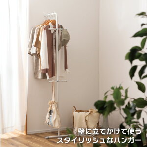 nK[bN nK[ bN Vv X^CbV Ă X R[g| RpNg m| Ċ|nK[ ^I| ȃXy[X   [ ߗ fBXvC 