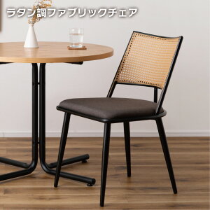 `FA _CjO`FA  ֎q CX  `FA[ i` Vv ^ t@ubN zn X`[ w A[X x[W AWA Vv X`[ X^C