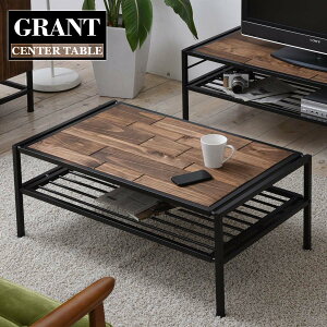 Z^[e[u Z^[e[u VR e[u [e[u rOe[u k ؐ ACA  IC AeB[N AIC h _ X^CbV i`