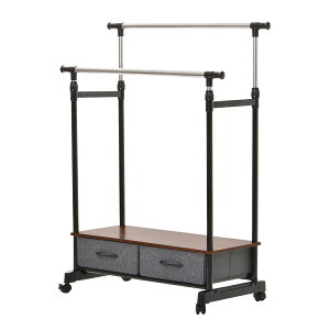 LOG E㉺LknK[ o 2t LOLS0232 Lk nK[pCv2{ `FXgtbN [h[u ؐV Ђt ot ߗގ[nK[bN nK[o[ _u