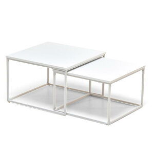 lXge[u lXge[u 召e[u2_Zbg TCYႢe[u2_Zbg ȃXy[X [e[u Z^[e[u Lke[u Lke[u Le[u Le[u