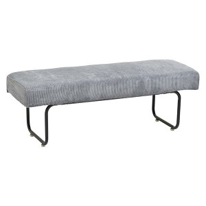 �x���` �\�t�@ �J�W���A�� �X�`�[�� W1125×D380×H420mm �_�C�j���O�x���` ���B���e�[�W �w������Ȃ��\�t�@�[ ��l�|���\�t�@�[ 2�l�|���\�t�@ �J�o�[�|�� �ւ��J�o�[ �u���E�� �O���[�� �O���[