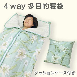 Q ߂ [ Vt uPbg NbV ړI @\ s[`XL Lv h Q 킢 I[V[Y  h Ԓ 4WAY