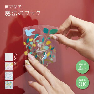 tbN  JȂ ͔S  JԂg  ֗ACe [ CeA L[ Ǌ| Xq| ω׏d4kg 