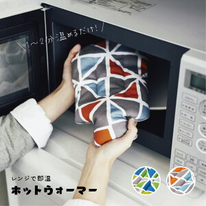 zbgEH[}[ W   sv JC zc g[ ^I  ߓd   dqW ߂ EF-HW01