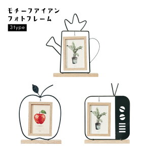 tHgt[ ʐ^ CeA ACA C[ S  Ebh ݂邷 v[g  h EF-HO07