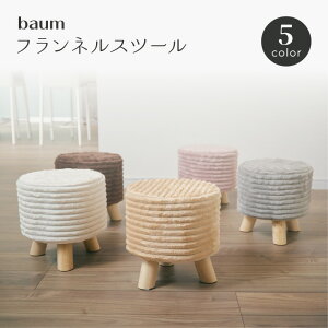 ֎q  NbV CX `FA Xc[ tl tlf }CNt@Co[ ӂӂ Ebh  EF-ST05