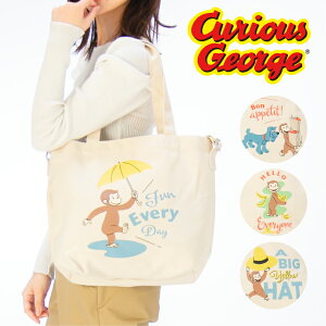 ̃W[W d؂V_[obO V_[obO g[gobO g[g e 傫 Jo  LoX LoXn LoXn W[W LN^[ 킢 