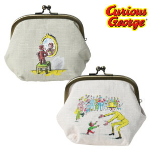 ̃W[W z ܌ |[` W[W ܌z ܌|[` RCP[X K NVbN NVbNW[W FXq̂ LN^[   Aj} 