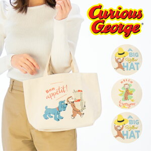 ̃W[W d؂񂰃obO g[gobO ybg{gz_[ g[g  `obO Jo  LoX LoXn LoXn W[W LN^[ 