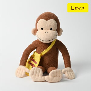 ̃W[W ʂ NVbN Jot ӂӂʂ S M L W[W }XRbg l`  g ӂӂ   Aj}   Jo obO ʂ NVbNW