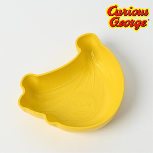 ̃W[W {E R dqW H OK gp\ W[W oii M H M o   LN^[ 킢 F CG[ q {[ ₷ |ɂ 