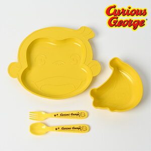 ̃W[W H Zbg v[g {E Jg[ R dqW H OK gp\ W[W oii M o tH[N Xv[ 킢 F CG[ q {[ 