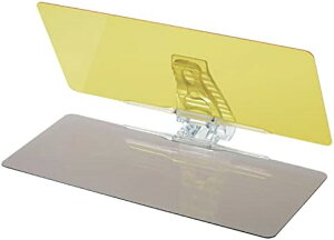 J[ToCU[ 錓p 2way ԗpToCU[ ނ iCg wbhCg fC J[ToCU[  悯   hCu ^] ֗ tgKX ȒPt  J[p