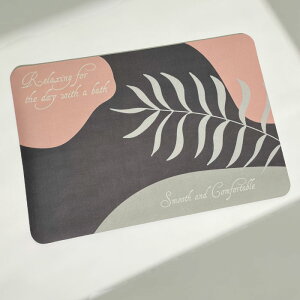 \tg]y}bg oX}bg  60cm _炩]y}bg 􂦂 ]yoX}bg Ȃ \tg 炩 oX[  ~ C}bg @ mAXxXg  