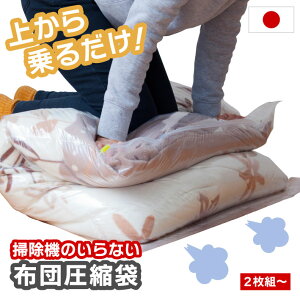 |@Ȃzck zck k ӂƂ ߗ |@sv |@Ȃ |@̂Ȃ |@ sv Ȃ [ { k  zc zck ӂƂ񈳏k ӂƂ