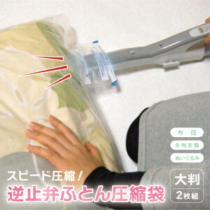 zckܑ唻TCY2g zck 傫 k ӂƂ k [ k  zc zck ӂƂ񈳏k zcpk ӂƂpk [pi VO _u Z~_u 