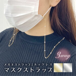 }XNXgbv }XN`F[ lbNXgbv ؍ }XN Xgbv fB[X ANZT[ lbNX }XNR[f Vo[ S[h p[ ؚ lC Vv 