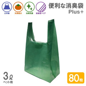 ybgpL 80g L R S~  3L W Lb` 䏊 LȂ  | `a S~ VN ނ  L ybg ɂ  jIC L y L  { Y 