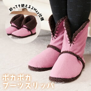 |J|Ju[cXbp sN Xbp RR  {A u[c u[cXbp u[c^Cv [V[Y ~ ~p |\ ₦΍   dCsv  Mtg v