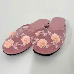 xgiT_ xgiV[Y bVT_ hJT_ r[Y xgi T_ xgiG AWAG xA XpR[ y y Xbp Op CX^f