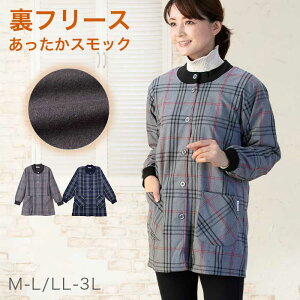 ߃`FbNt[XXbN l  XbN Gv B  fB[X 킢 `FbN ~ Mtg  OJ  O[ Z ͂Ă S h