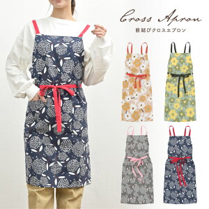 OуNXGv Gv s[XGv OGv hX O ԕ |Pbgt Vv ₷ VɂȂɂ ۈm  | v[g ̓ h