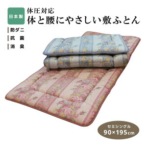 ~zc ~zc ̏dU ̈ Ɍy ~}bg ~pbh Z~VO  y y { Y 