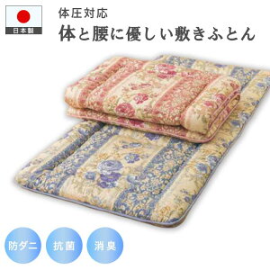 ~zc ~zc ̏dU ̈ Ɍy ~}bg ~pbh VO  y y { Y 