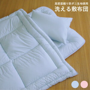 ~zc h_j ~zc ~ӂƂ ~ӂƂ _j h zc AM[ isgp { Y 