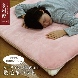 ~zc ~pbh ~ѕz VO JvTCV  g { Y 