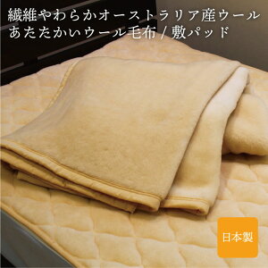 I[XgAYE[gpE[ Iׂ ѕz ~pbh􂦂 g  E[ 100% |zc \ ~p y }C[҂ ӂӂ VRE[ x[W EHbVu 