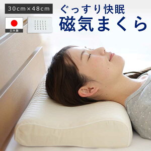 ƒpCÊ C  񂱂 T|[g ʉw iv25 Ë@F؎擾 􂦂Jo[t {